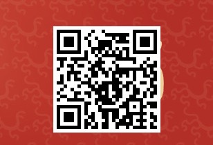 微信扫码，五秒完成任务(图1)
